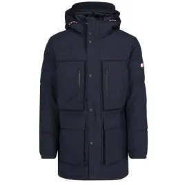 kurtka-tommy-hilfiger-heavy-canvas-mw0mw08262