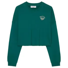 bluza-damska-marc-o-polo-343419654047-butelkowa-zielen
