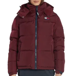 kurtka-puchowa-tommy-jeans-alaska-dw0dw14661