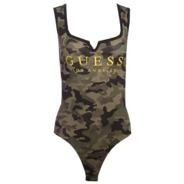 body-guess-logo-w1yi0q-r8g00-moro