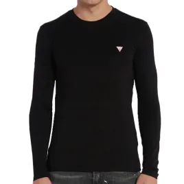 longsleeve-meski-guess-logo-m2yi28-j1314-czarny