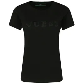 t-shirt-damski-guess-amice-o1ga05-k8hm0-czarny