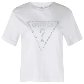 top-t-shirt-damski-guess-s1gi31-kak90-bialy