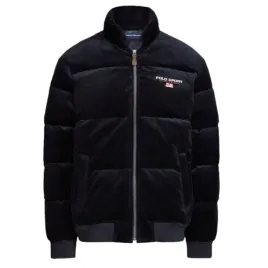 kurtka-ocieplana-polo-ralph-lauren-710849316001