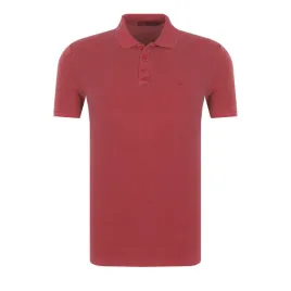 polo-calvin-klein-jeans-pedro-j3ej303426