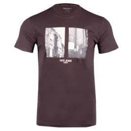 t-shirt-meski-pepe-jeans-edward-tee-pm508977
