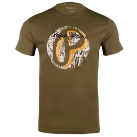 t-shirt-meski-pepe-jeans-flag-pm508273