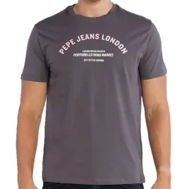 t-shirt-meski-pepe-jeans-waddon-pm508948-grafitowy