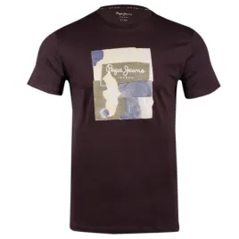 t-shirt-meski-pepe-jeans-edward-tee-pm508977
