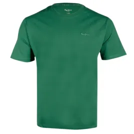 t-shirt-meski-pepe-jeans-kenelm-pm509105