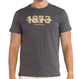 t-shirt-meski-pepe-jeans-wolf-pm508953