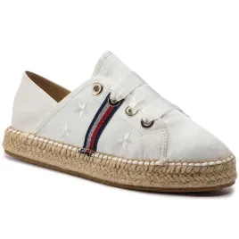espadryle-tommy-hilfiger-ribbon-fw0fw03801-bialy