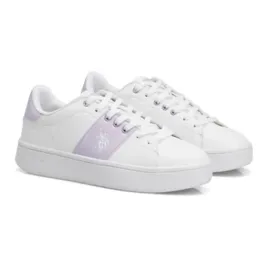 buty-damskie-u-s-polo-assn-maraya002-biale