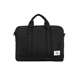 torba-na-laptopa-calvin-klein-jeans-k40k400613-40percent