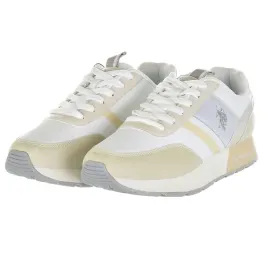 buty-damskie-u-s-polo-assn-nobiw002w-3nh1