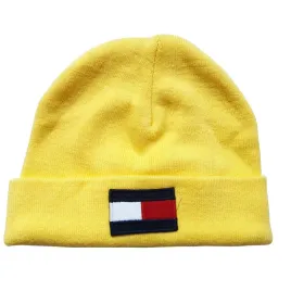 czapka-tommy-hilfiger-big-flag-au0au01500
