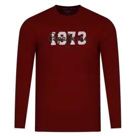 longsleeve-pepe-jeans-flag-logo-pm508273-bordowy