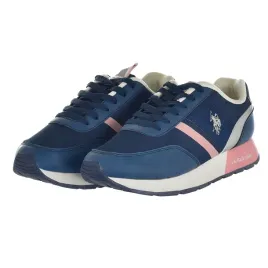 buty-damskie-u-s-polo-assn-nobiw002w-3nh1