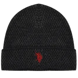 czapka-u-s-polo-assn-180-66962-51340-589-bent
