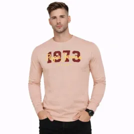 longsleeve-pepe-jeans-flag-logo-pm508273