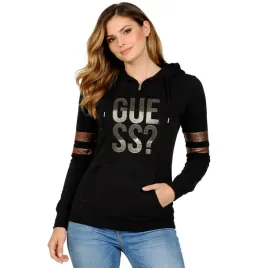 bluza-damska-guess-7ss5dxrj00356-czarna