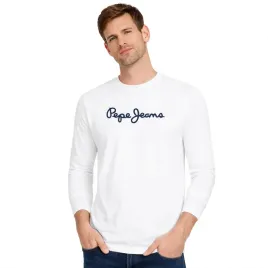 longsleeve-pepe-jeans-wido-ls-pm509888-bialy