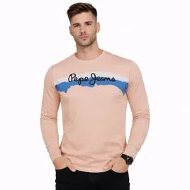 longsleeve-pepe-jeans-flag-logo-n-pm508273