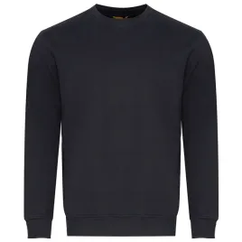 bluza-meska-camel-active-c09400-granatowa