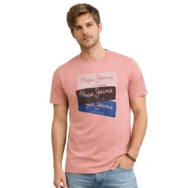 t-shirt-meski-pepe-jeans-oldwive-pm508942