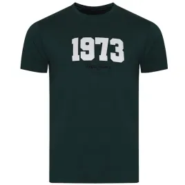 t-shirt-meski-pepe-jeans-oldwive-pm508942-zielony