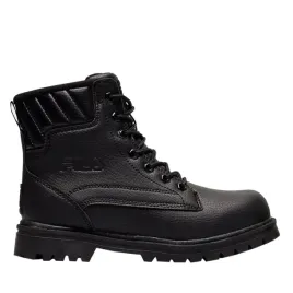 trapery-fila-3hm01834001-czarne