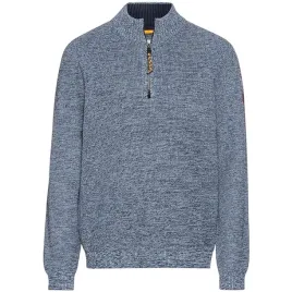 sweter-camel-active-409530-4k06-niebieski