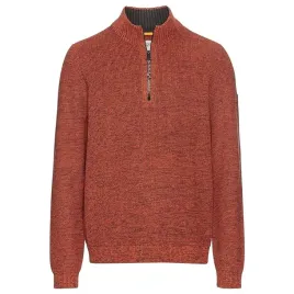 sweter-camel-active-409585-8k06-ceglasty