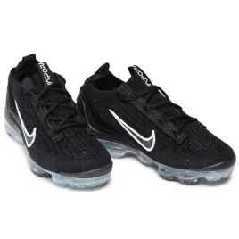 buty-damskie-nike-air-vapormax-2021-fk-dc4112-002