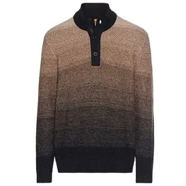 sweter-meski-camel-active-409530-brazowy