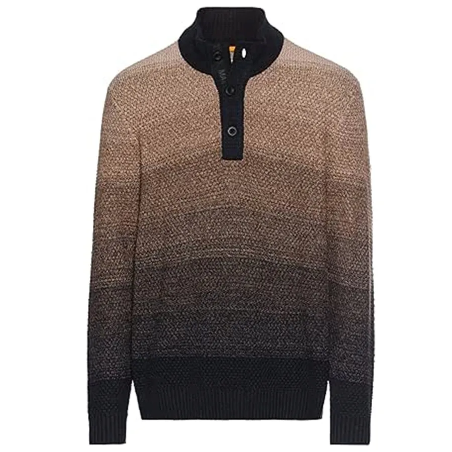 sweter-meski-camel-active-409530-brazowy