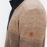 sweter-meski-camel-active-409530-brazowy-l-marka-camel-active