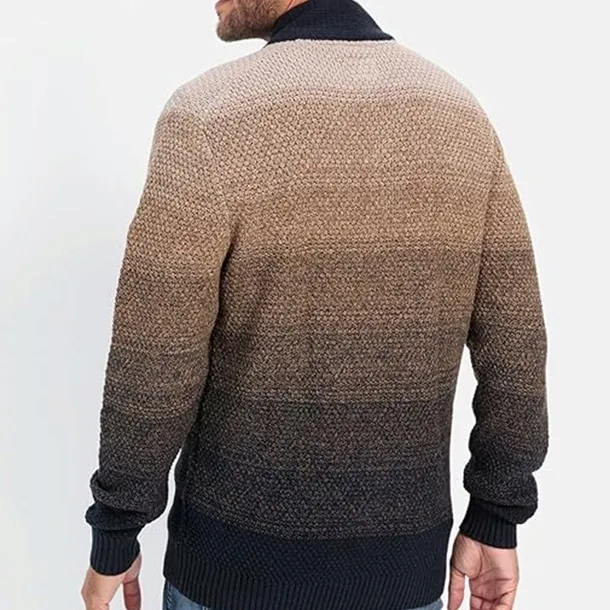 sweter-meski-camel-active-409530-brazowy-l-kolor-brazowy-bezowy