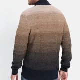 sweter-meski-camel-active-409530-brazowy-l-kolor-brazowy-bezowy