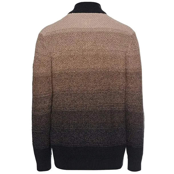 sweter-meski-camel-active-409530-brazowy-l-material-dominujacy-bawelna