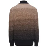 sweter-meski-camel-active-409530-brazowy-l-material-dominujacy-bawelna