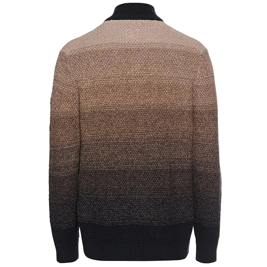 sweter-meski-camel-active-409530-brazowy
