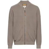 bluza-meska-camel-active-409508-4k13