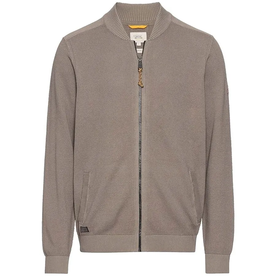 bluza-meska-camel-active-409508-4k13