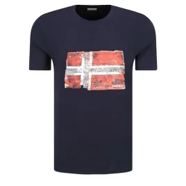 t-shirt-napapijri-seitem-regular-fit-n0yij4