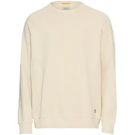 bluza-meska-camel-active-c09400-6w02-bezowa