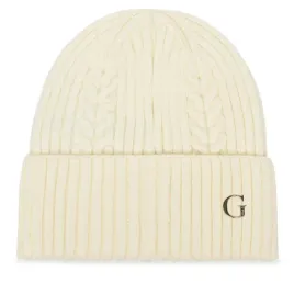 czapka-damska-guess-aw5381-pol01-biala