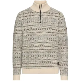 sweter-camel-active-409530-6k26-bezowy