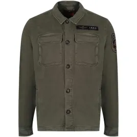 kurtka-aeronautica-militare-242ac026ct3371-zielony