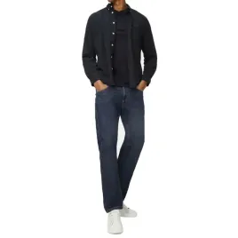 camel-active-jeans-loose-fit-488l02-6d94